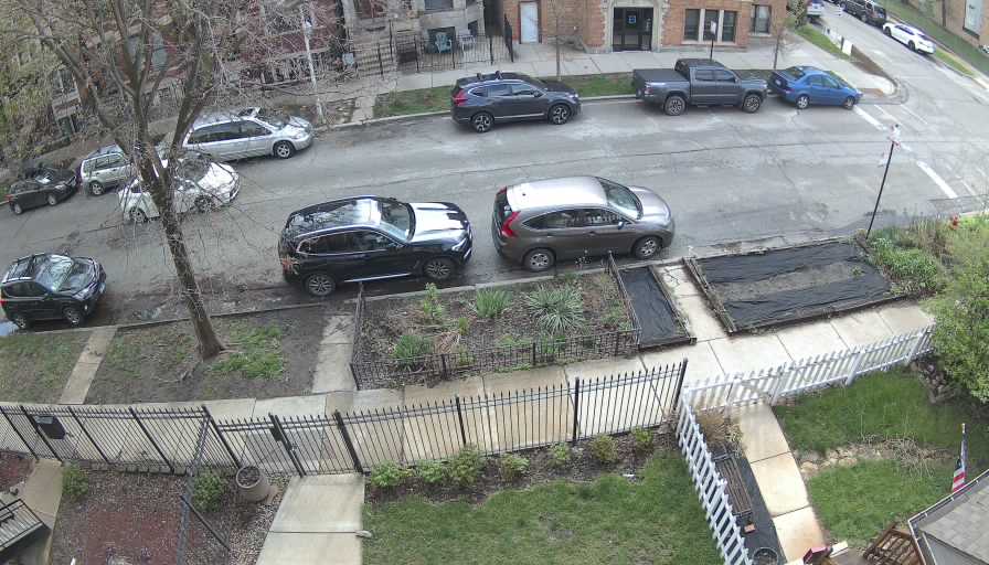 Reolink Camera Two_01_Reolink Home Hub One_20260416092749.jpg